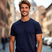 Antonin professeur particulier Maths Groupe Réussite