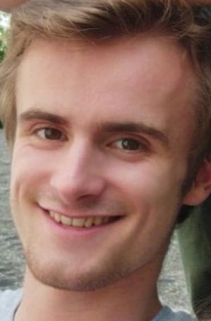 Antoine prof de cours-particuliers à Castres