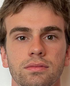 Basile professeur particulier Maths Groupe Réussite
