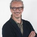 Richard prof de soutien scolaire de sciences politiques