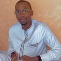 Enock Agyeman prof de cours à domicile de chimie à Calais