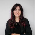 Loïciane prof de cours-particuliers de FLE à Nantes