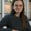 Sonia professeur particulier Physique-chimie Groupe Réussite