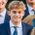 Jules professeur particulier Physique-chimie Groupe Réussite