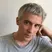 Fabrice professeur particulier Culture Générale Groupe Réussite