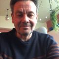 Olivier prof de cours-particuliers d'analyse documentaire à Orsay