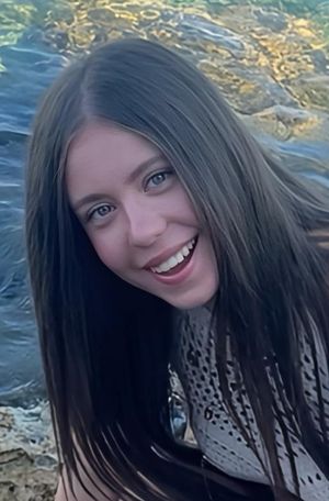 Éléonore prof de cours-particuliers de SVT à Nice