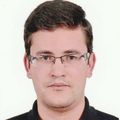 Mohamed-Ahmed prof de cours-particuliers d'informatique à Pessac