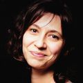 Sylvie prof de cours-particuliers d'arts plastiques