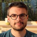 Olivier prof de cours-particuliers de SES à Metz