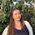 Sophia professeur particulier Maths Groupe Réussite