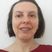 Claudine professeur particulier Grec Groupe Réussite