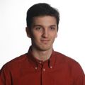 Dylan prof de cours-particuliers à Joué-lès-Tours