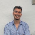 Loïc prof de cours-particuliers de maths à Amiens
