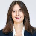 Lisa prof de soutien scolaire à Clermont-Ferrand