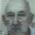 Charles professeur particulier Maths Groupe Réussite