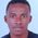 Kossi Robert professeur particulier Maths Groupe Réussite