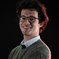 Eole prof de cours-particuliers à Douarnenez