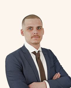Steven professeur particulier Économie Groupe Réussite
