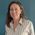Sandrine professeur particulier Français Groupe Réussite