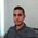 Nathan professeur particulier Marketing Groupe Réussite