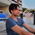 Clément prof de cours-particuliers d'orthographe à Toulouse