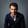 Félix prof de soutien scolaire de droit