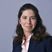 Constance professeur particulier Maths Groupe Réussite