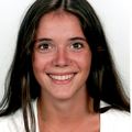 Madeleine prof de cours-particuliers de maths à Bouc-Bel-Air