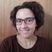 Silvana professeur particulier Espagnol Groupe Réussite