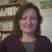 Sandrine professeur particulier Anglais Groupe Réussite