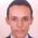 Zakariae professeur particulier Maths Groupe Réussite
