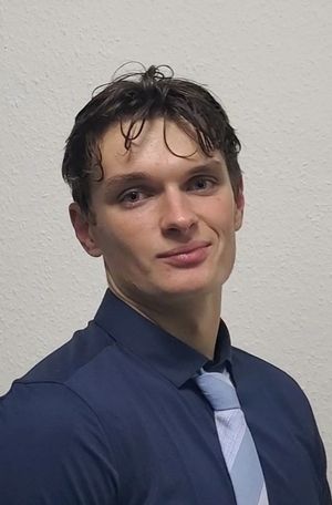 Jules prof de cours-particuliers de logique maths à Toulouse