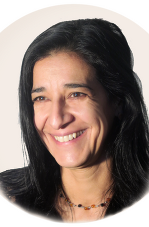 Carole prof de cours-particuliers d'arts plastiques à Bordeaux