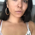 Lena prof de cours-particuliers d'humanites littérature philosophie à Nanterre