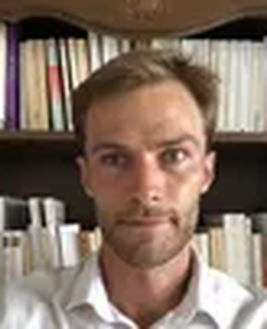 Stanislas professeur particulier Philosophie Groupe Réussite