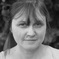 Audrey prof de cours-particuliers d'histoire-géographie à Craponne