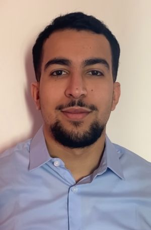 Amine prof de cours-particuliers de marketing à Villeurbanne