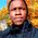 Wilfried professeur particulier Maths Groupe Réussite