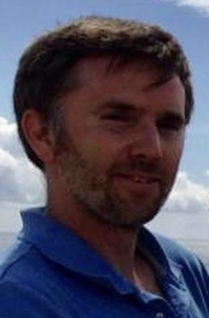 Sébastien prof de cours-particuliers de maths à Maubeuge