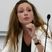 Véréna professeur particulier Droit Groupe Réussite
