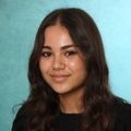 Oranne prof de cours-particuliers d'espagnol à Toulouse