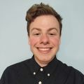 Kyran prof de cours-particuliers d'anglais à Rennes