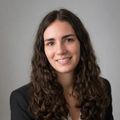 Julie prof de cours-particuliers de droit à Bordeaux