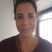 Martine professeur particulier Espagnol Groupe Réussite