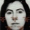 Sophie prof de cours-particuliers d'italien