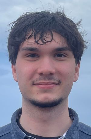 Lino prof de cours-particuliers d'informatique à Rennes