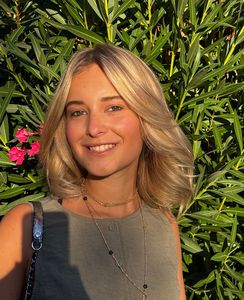 Cleo professeur particulier Maths Groupe Réussite