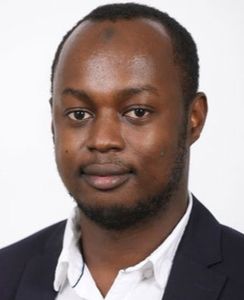 Moussa professeur particulier Maths Groupe Réussite