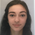 Lisa professeur particulier Allemand Groupe Réussite